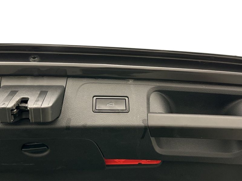 Volkswagen Passat bild 31