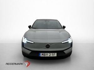Volvo EX30 bild 3