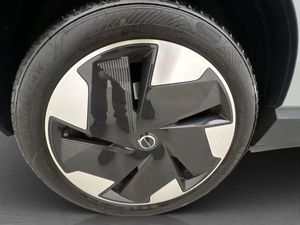Volvo EX30 bild 33