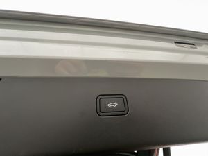 Volvo EX30 bild 15