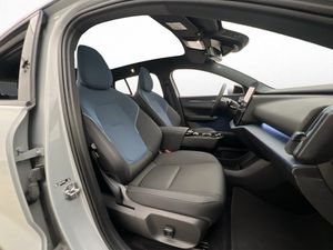 Volvo EX30 bild 18