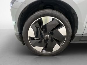 Volvo EX30 bild 31