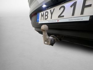 Volvo EX30 bild 12