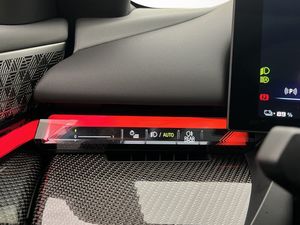 BMW i5 bild 31