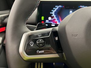 BMW i5 bild 21