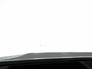 BMW i5 bild 19