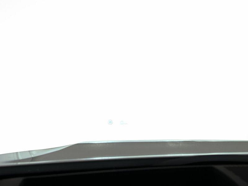 BMW i5 bild 19