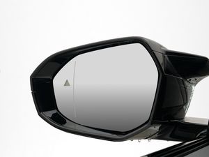 BMW i5 bild 12