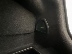 BMW i5 bild 36