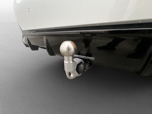 BMW i5 bild 11
