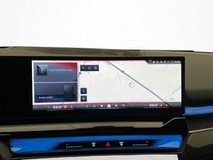 BMW i5 bild 24