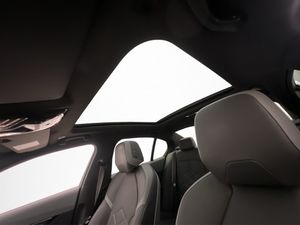 BMW i5 bild 17