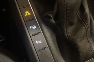 Volkswagen Taigo bild 16