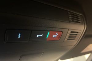 Volkswagen Taigo bild 18