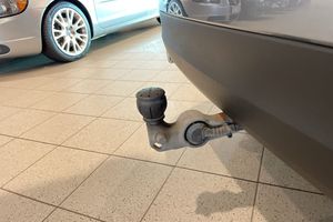 Volvo XC60 bild 11