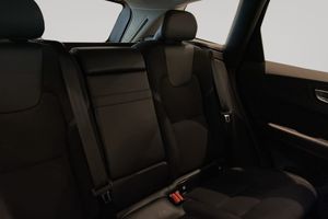 Volvo XC60 bild 10
