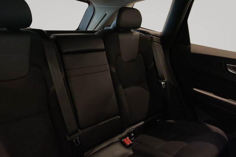 Volvo XC60 bild 10