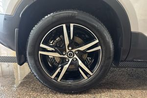 Volvo XC40 bild 16