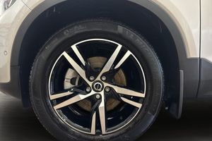 Volvo XC40 bild 10