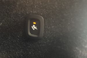 Volvo XC40 bild 18