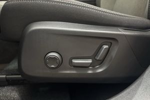 Volvo XC40 bild 21