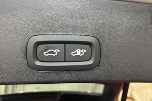 Volvo XC40 bild 19