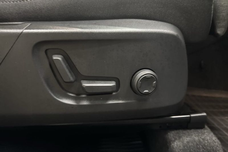 Volvo XC40 bild 20