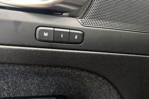Volvo XC40 bild 22