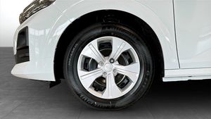 Dacia Sandero bild 9