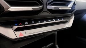 Dacia Duster bild 17