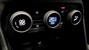 Dacia Sandero bild 18