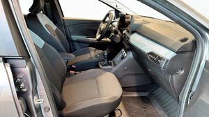 Dacia Jogger bild 12