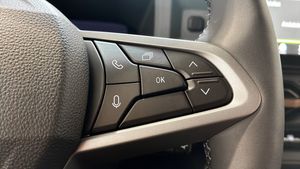 Dacia Bigster bild 20