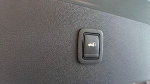 Dacia Bigster bild 24