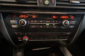 BMW X5 bild 22