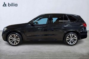 BMW X5 bild 3