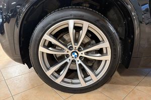 BMW X5 bild 12