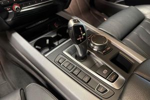 BMW X5 bild 14