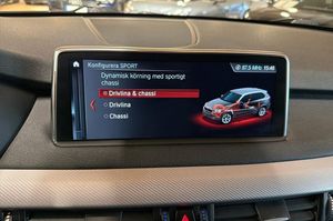 BMW X5 bild 21