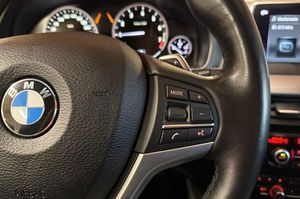 BMW X5 bild 24
