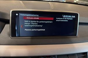 BMW X5 bild 20