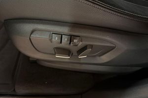 BMW X5 bild 13