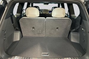 Kia EV9 bild 14