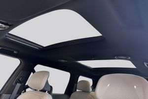 Kia EV9 bild 29