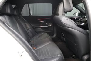Mercedes C300 bild 11