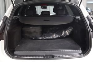 Mercedes C300 bild 8