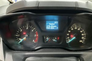 Ford Transit bild 15