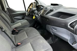Ford Transit bild 7