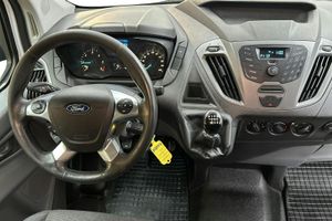 Ford Transit bild 6