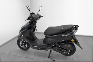 Viarelli Primo bild 3